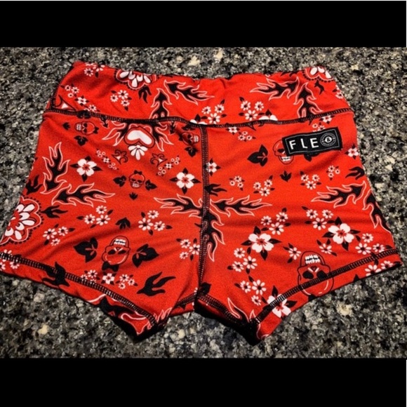 ISO any of these NAME YOUR PRICE - Picture 2 of 2